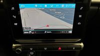 Citroen C3 1.2 PureTech 110ch S&S Shine EAT6 — photo 18