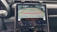 Lexus Lbx 1.5 136ch Emotion 2WD — photo 28