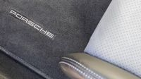 Porsche 718 Cayman 4.0 500ch GT4 RS — photo 14
