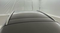 Mercedes Gla 200 163ch AMG Line 7G-DCT — photo 22