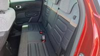 Citroen C3 Aircross PureTech 110ch S&S Shine Pack — photo 10