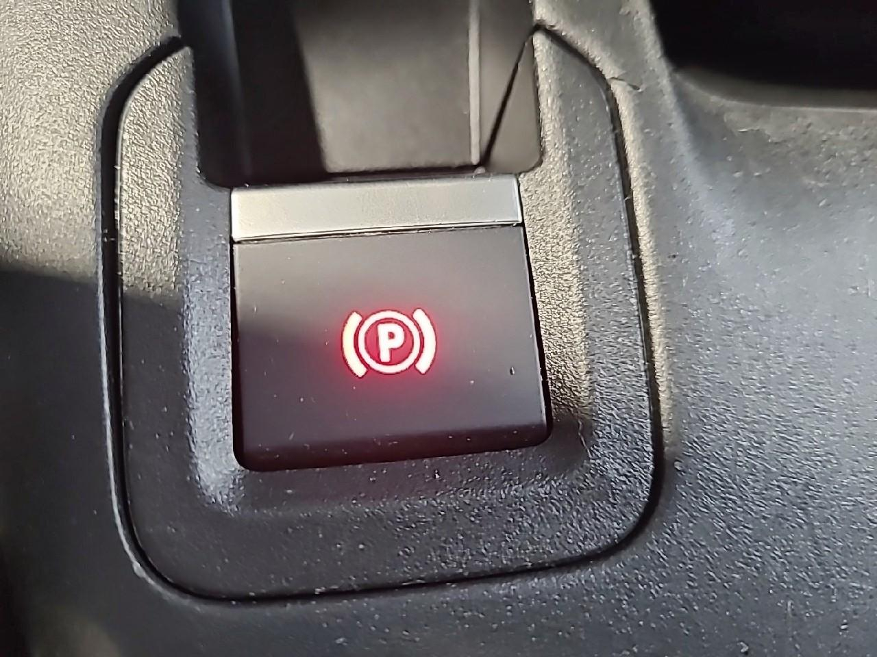 Peugeot Partner fourgon m 950 kg bluehdi 130 s&s eat8 — photo 18
