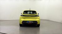 Peugeot 208 1.2 PureTech 100ch S&S Active — photo 6