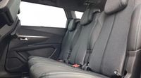 Peugeot 5008 SUV 5008 Allure Pack PureTech 130 S S EAT8 — photo 10