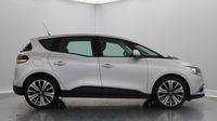 Renault Scénic 1.7 Blue dCi 120ch Life — photo 4