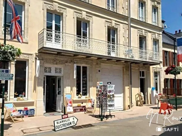 Attention pépite en exclusivité !