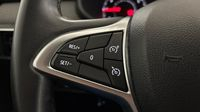 Dacia Jogger 1.0 ECO-G 100ch Confort 5 places — photo 25