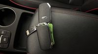 Kia Sportage 1.6 CRDi 136ch MHEV GT Line Premium 4x2 DCT7 — photo 16