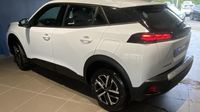 Peugeot 2008 e-2008 156ch 54 kWh Style — photo 4