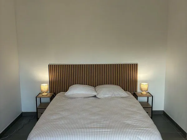 Studio dans grande maison Talence