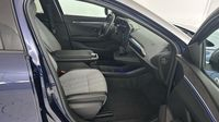 Renault Mégane E-Tech Electric EV60 220ch Techno super charge -C — photo 15