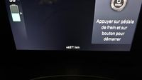 Fiat 500 e 118ch Icône Plus — photo 9