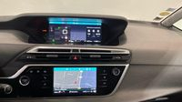 Citroen Grand C4 Spacetourer BlueHDi 130ch S&S Shine EAT8 E6.d-TEMP — photo 19