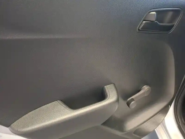 Kia Picanto 1.0 dpi 67ch bvm5 — photo 30