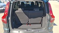 Dacia Jogger 1.0 ECO-G 100ch Extreme 7 places -24 — photo 5