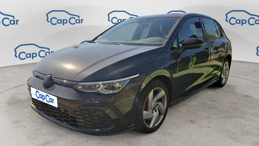 Volkswagen Golf 1.4 E-Hybrid 245 DSG6 - GTE – 2021 – 56925 km – Hybride rechargeable – Boîte Automatique — photo 36