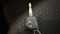 Suzuki Swift 1.2 Dualjet Hybrid 83ch Privilège — photo 16