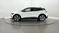 Renault Mégane E-Tech Electric EV60 220ch Techno super charge -C — photo 7