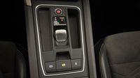 Seat Leon eHybrid 204ch Xcellence DSG6 — photo 27