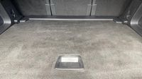 Citroen C5 Aircross BlueHDi 130ch S&S Shine EAT8 E6.d — photo 7