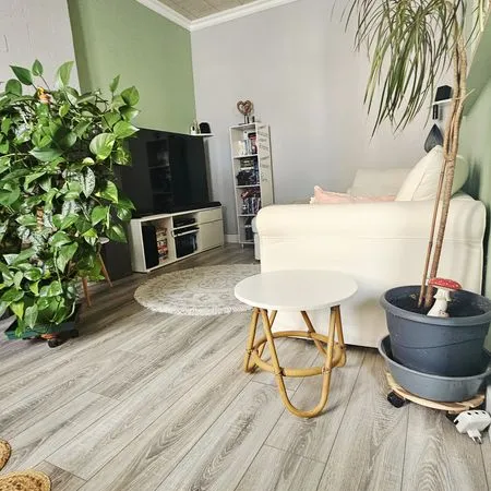 Maison 4 pièces 72 m²