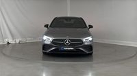 Mercedes Cla 200 d 150ch AMG Line 8G-DCT — photo 1