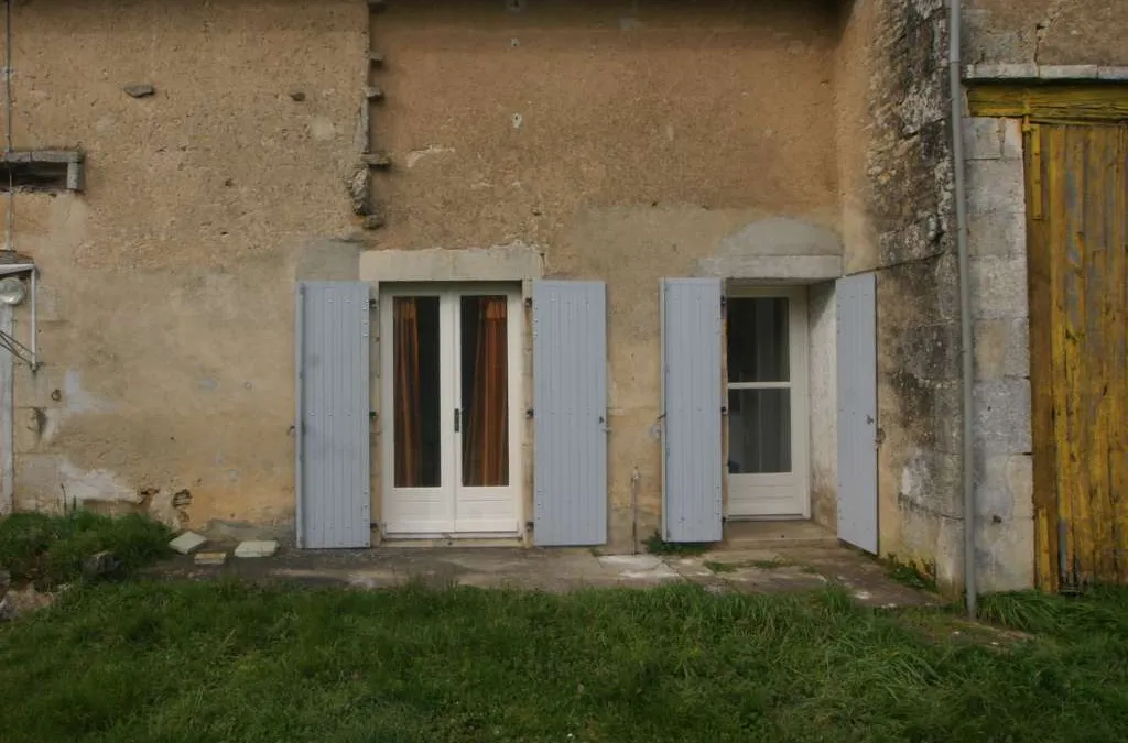 Photo 2
