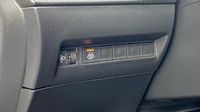 Peugeot 2008 1.2 PureTech 130ch S&S Allure EAT8 — photo 18