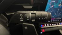 Renault Espace 1.2 E-Tech full hybrid 200ch esprit Alpine 7 places - 24 — photo 23