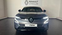 Renault Mégane E-Tech Electric EV60 220ch Techno super charge — photo 1