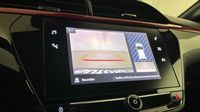 Opel Corsa 1.5 D 100ch GS Line — photo 28