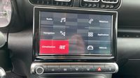 Citroen C3 Aircross PureTech 110ch S&S Feel Pack — photo 19