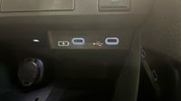 Toyota Yaris 130h Collection 5p MY25 — photo 30