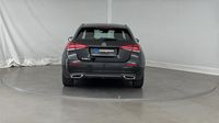 Mercedes Classe A 180 d 116ch Progressive Line 7G-DCT — photo 6