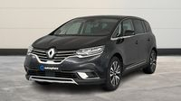 Renault Espace 2.0 Blue dCi 190ch Initiale Paris EDC