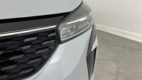 Renault Clio 1.5 dCi 100ch Evolution - 25 — photo 17