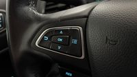 Ford Ecosport 1.0 EcoBoost 125ch Titanium — photo 27