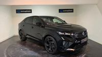 Renault Rafale 1.2 E-Tech hyper hybrid 300ch atelier Alpine 4x4 - 26 — photo 3