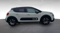Citroen C3 1.2 PureTech 83ch S&S Shine — photo 4