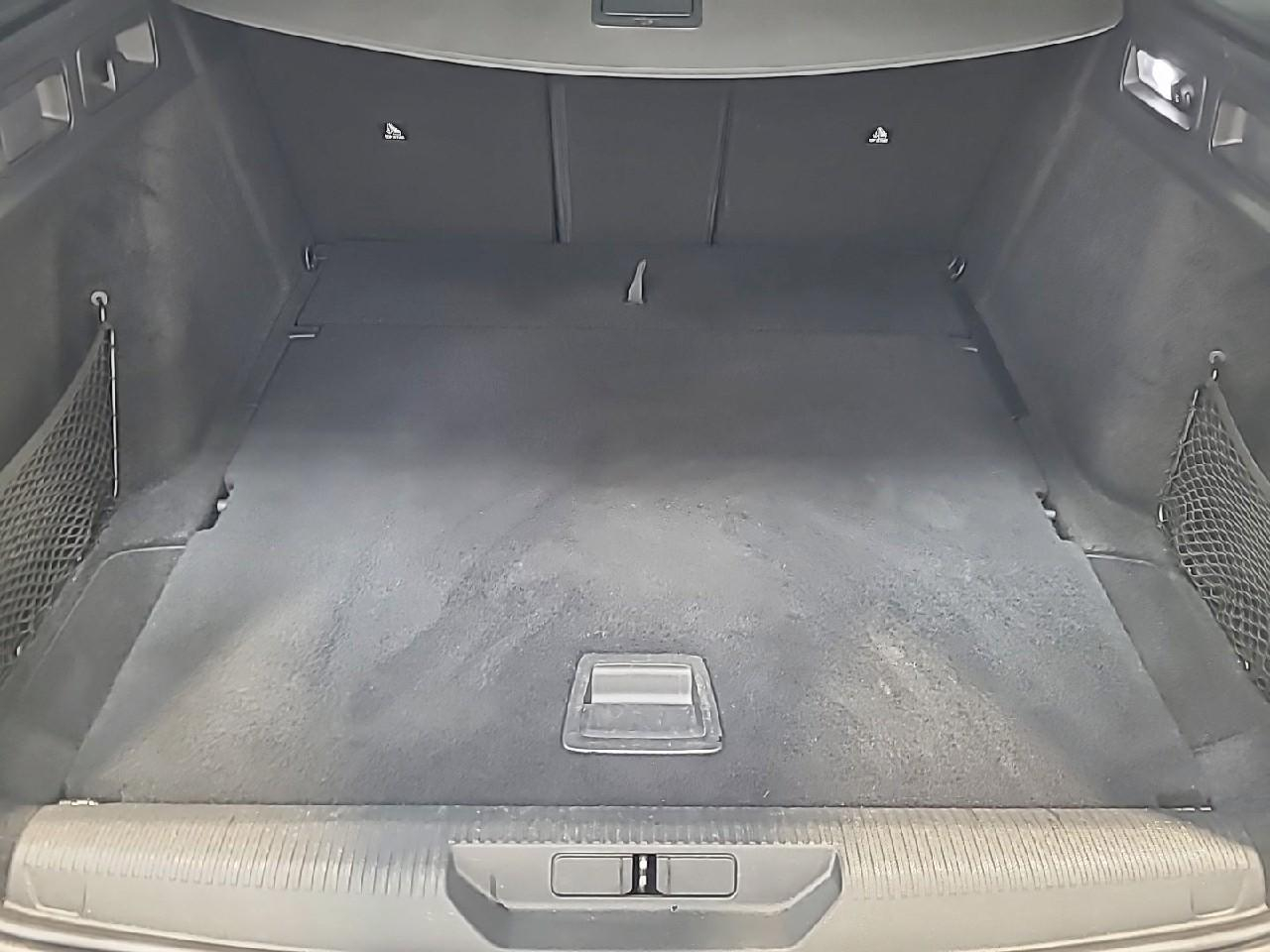 Peugeot 308 sw bluehdi 130ch s&s eat8 gt — photo 14