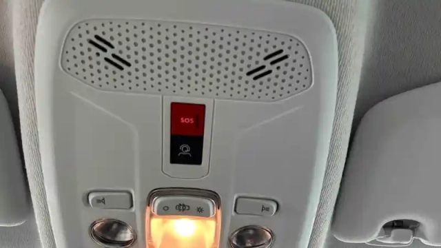 Peugeot 208 hybrid 100 e-dcs6 — photo 26