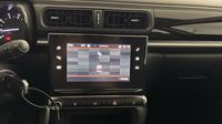 Citroen C3 1.2 PureTech 83ch S&S Feel Pack — photo 19
