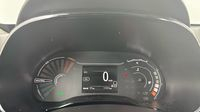 Dacia Spring 65ch Extreme — photo 12