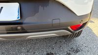 Dacia Sandero 1.0 TCe 90ch Stepway Expression — photo 29
