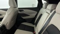 Nissan Qashqai 1.3 Mild Hybrid 158ch Tekna Xtronic 2022 — photo 13