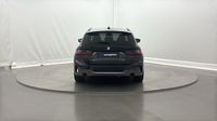 Bmw Série 3 Touring 320dA MH xDrive 190ch M Sport — photo 6