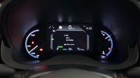 Toyota Yaris Cross 116h Collection AWD-i MY22 — photo 10