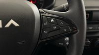 Dacia Sandero 1.0 ECO-G 100ch Stepway Essential — photo 25