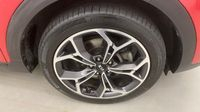 Kia Sportage 1.6 CRDi 136ch MHEV GT Line 4x2 DCT7 — photo 20