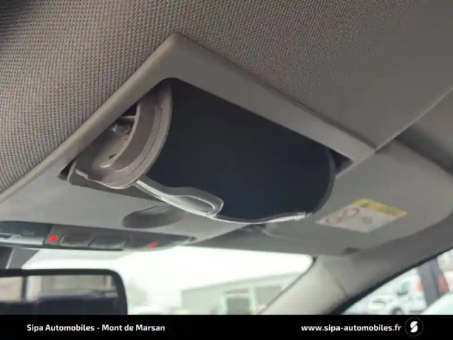 Ford Ecosport 1.0 ecoboost 125 — photo 116